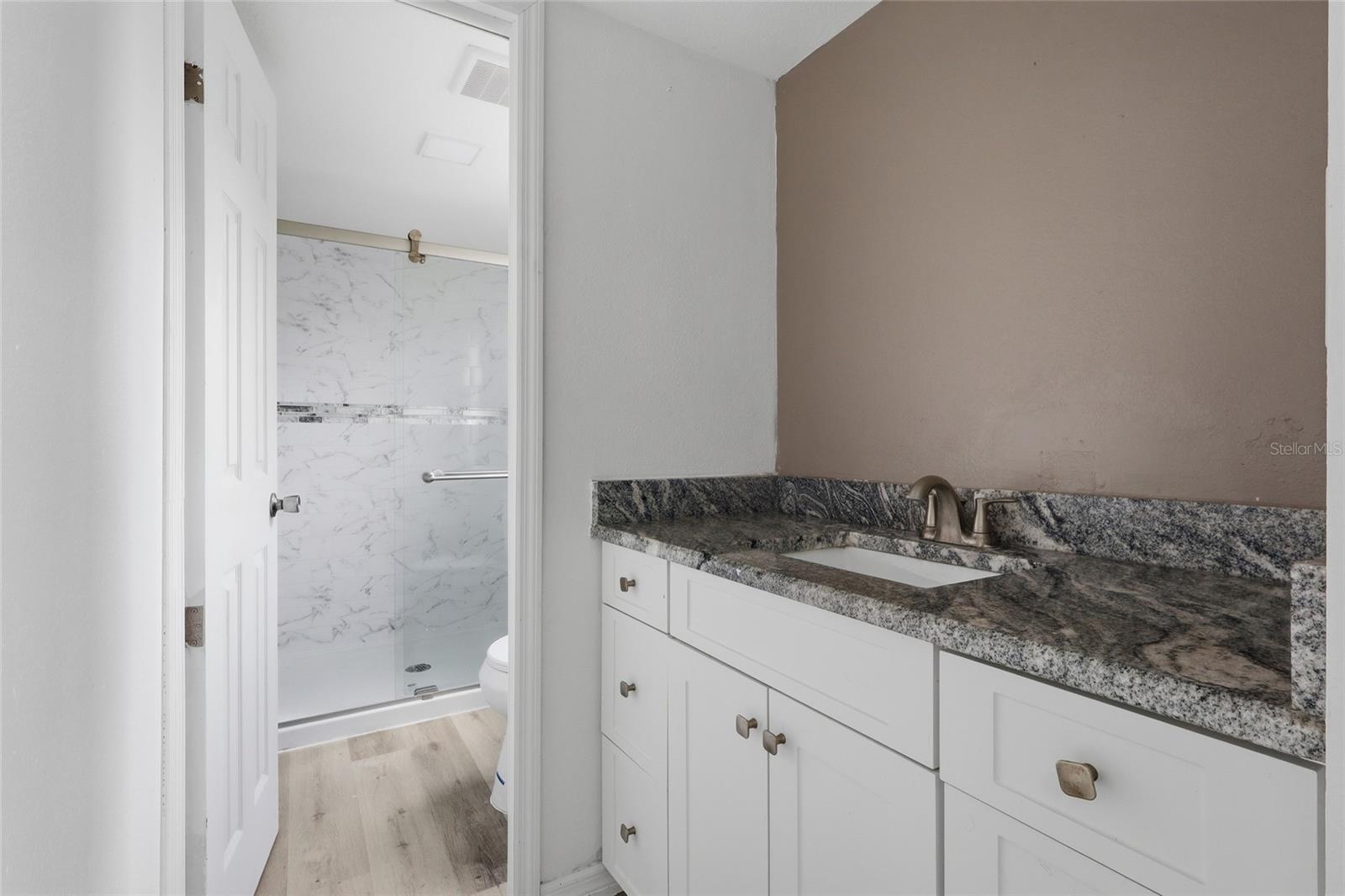 36131 ZINNIA ST, ZEPHYRHILLS, FL, 33541