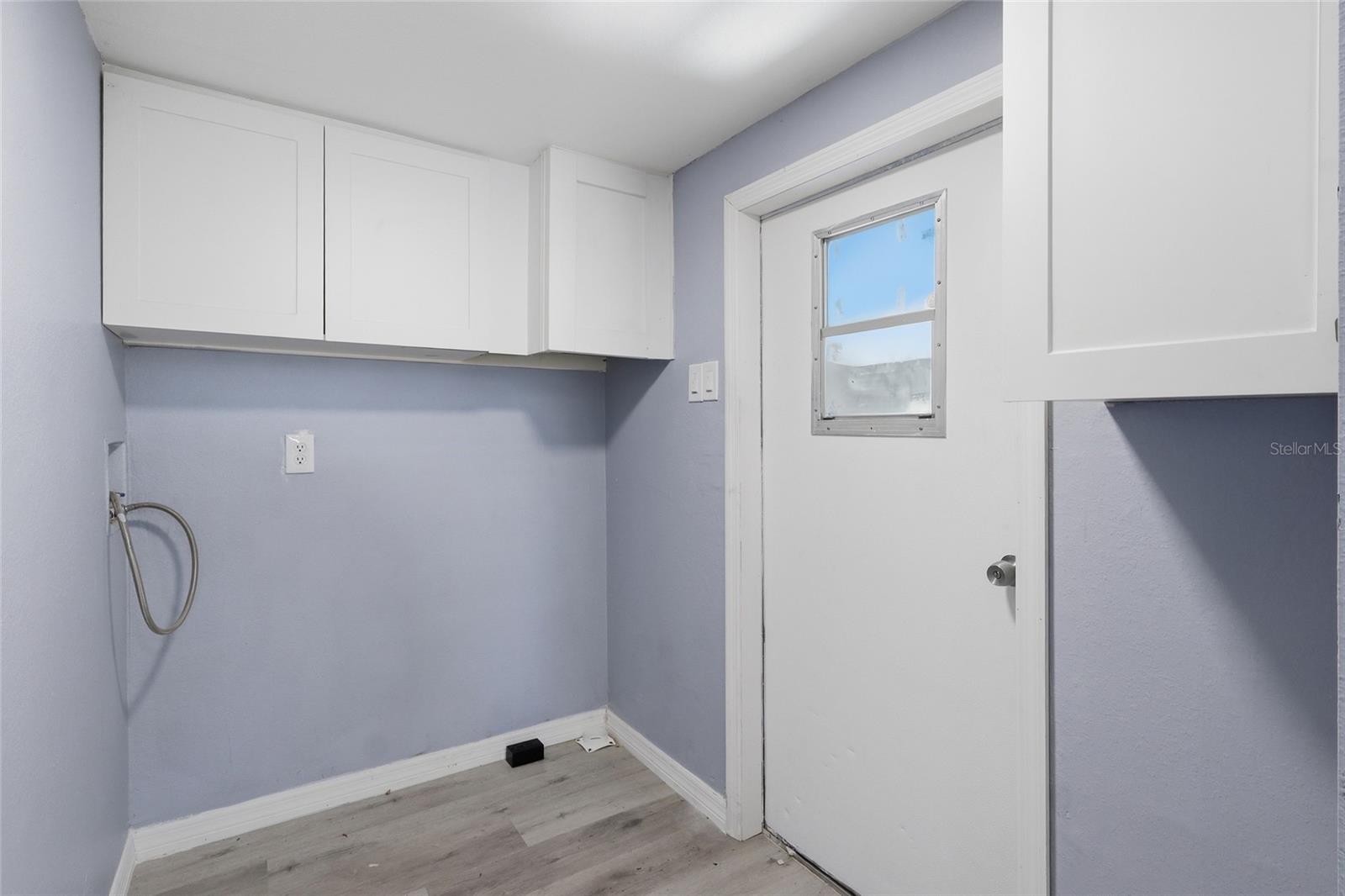 36131 ZINNIA ST, ZEPHYRHILLS, FL, 33541