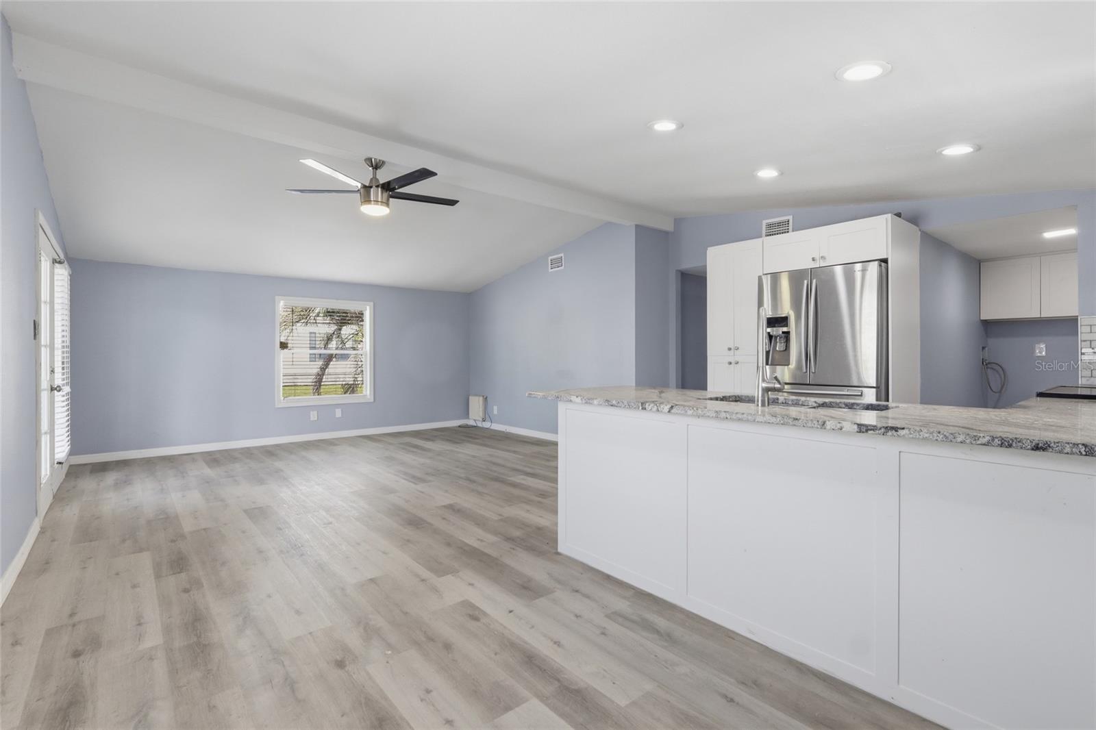 36131 ZINNIA ST, ZEPHYRHILLS, FL, 33541
