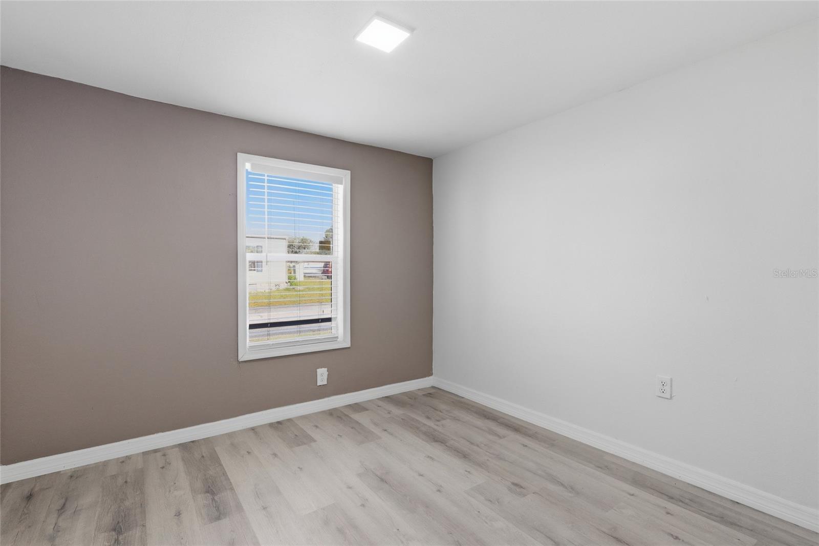 36131 ZINNIA ST, ZEPHYRHILLS, FL, 33541