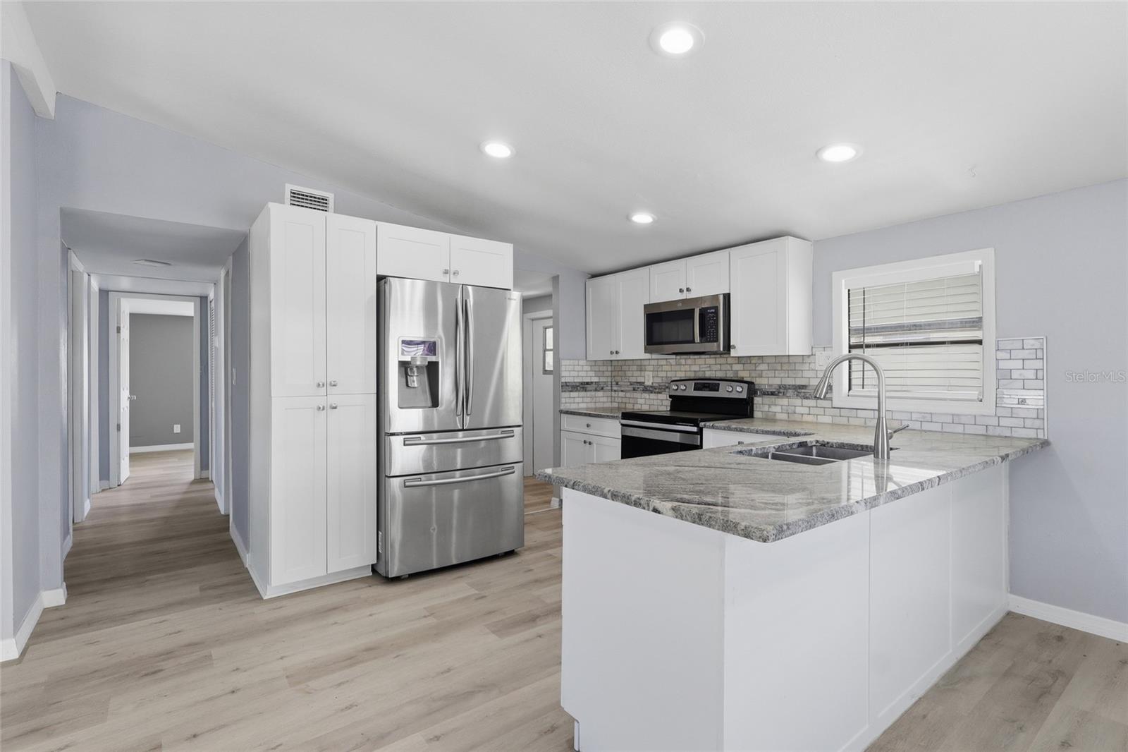 36131 ZINNIA ST, ZEPHYRHILLS, FL, 33541