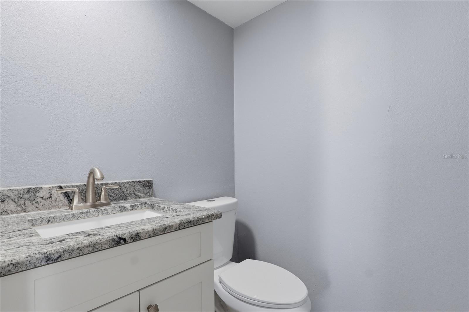 36131 ZINNIA ST, ZEPHYRHILLS, FL, 33541