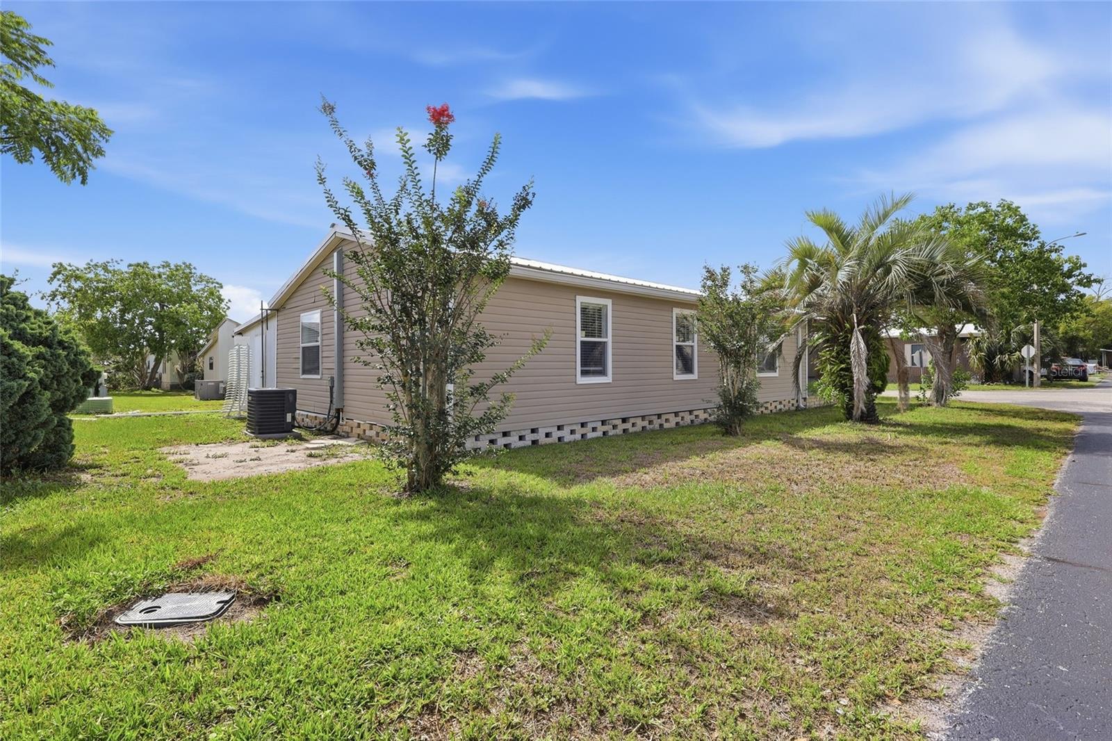 36131 ZINNIA ST, ZEPHYRHILLS, FL, 33541