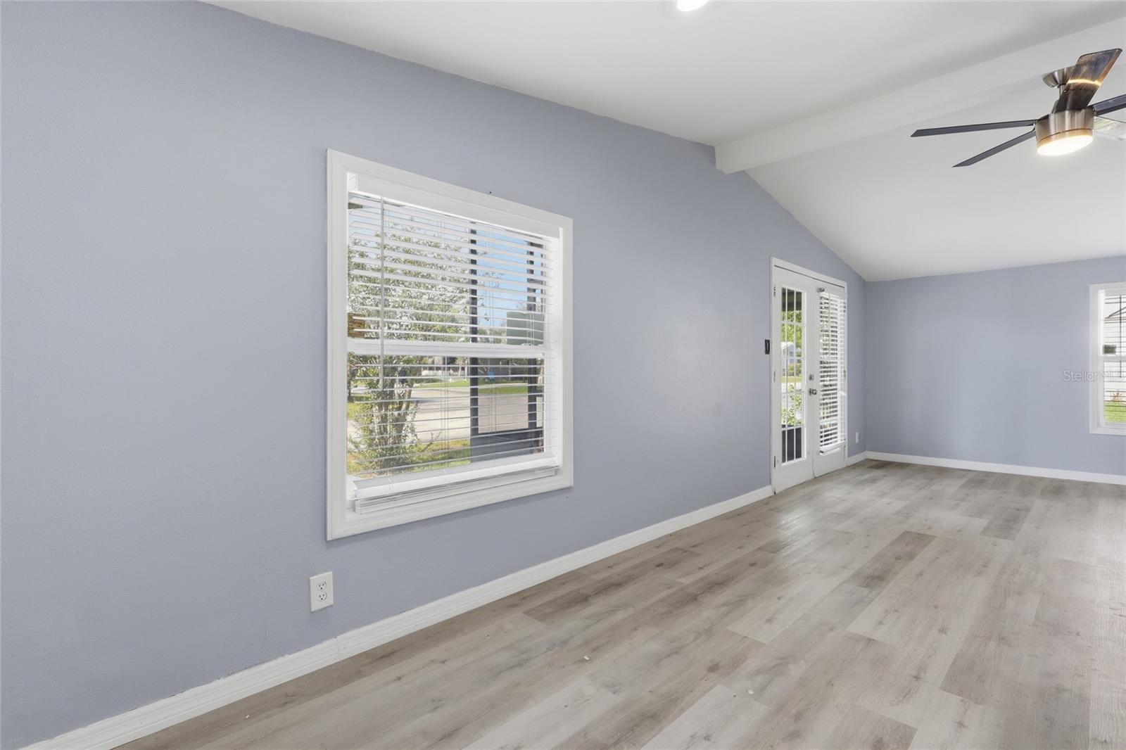 36131 ZINNIA ST, ZEPHYRHILLS, FL, 33541