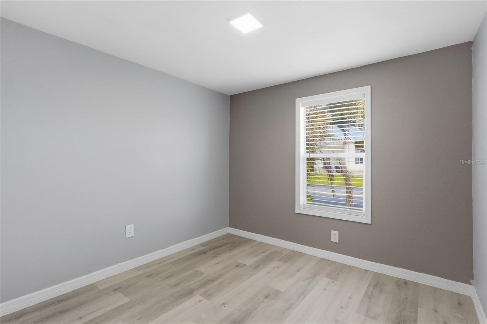 36131 ZINNIA ST, ZEPHYRHILLS, FL, 33541