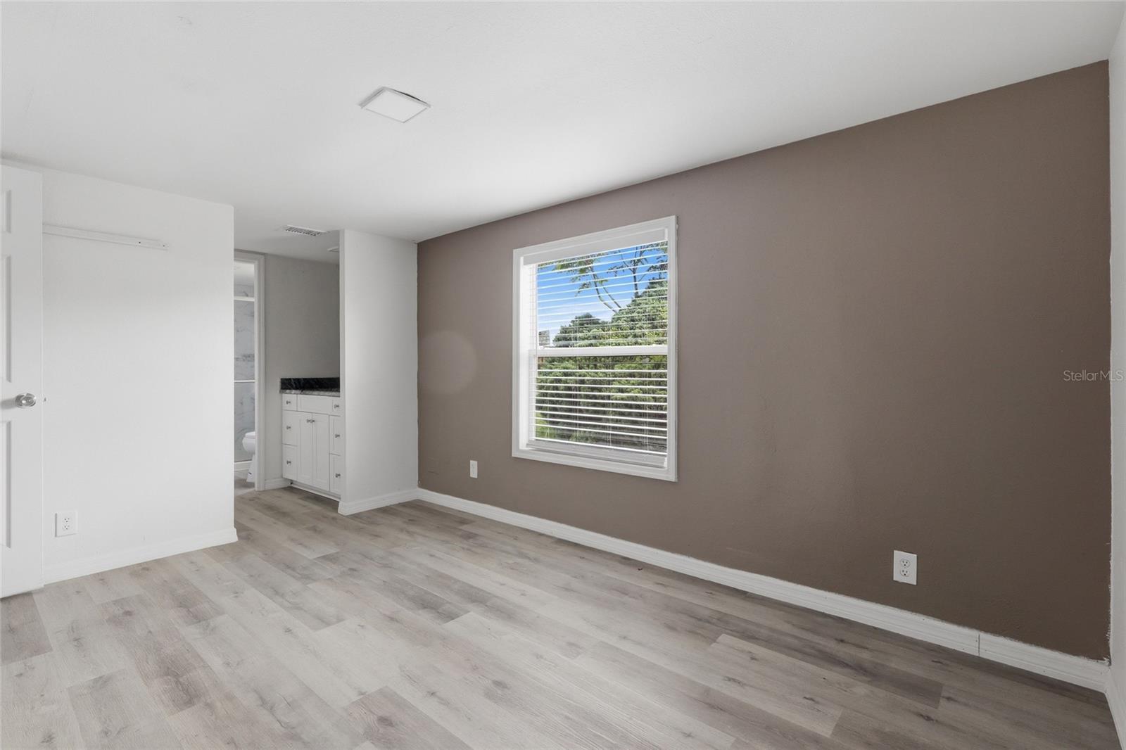 36131 ZINNIA ST, ZEPHYRHILLS, FL, 33541