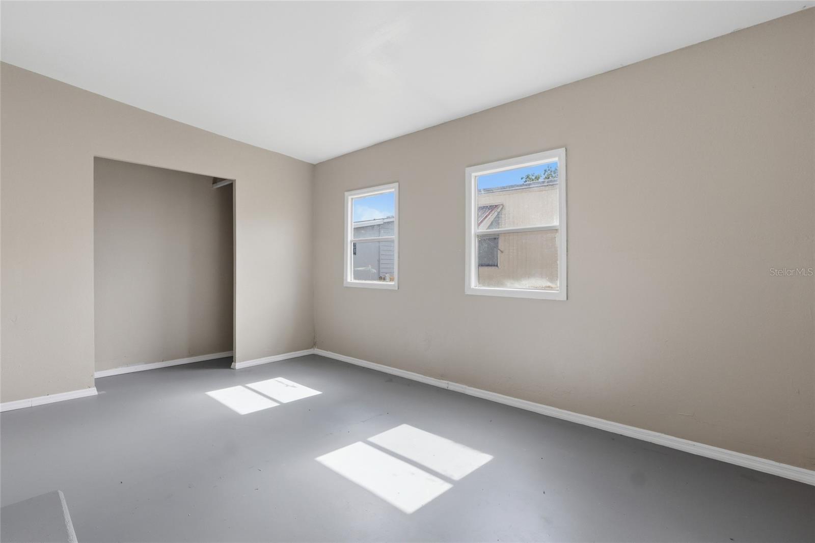 36131 ZINNIA ST, ZEPHYRHILLS, FL, 33541