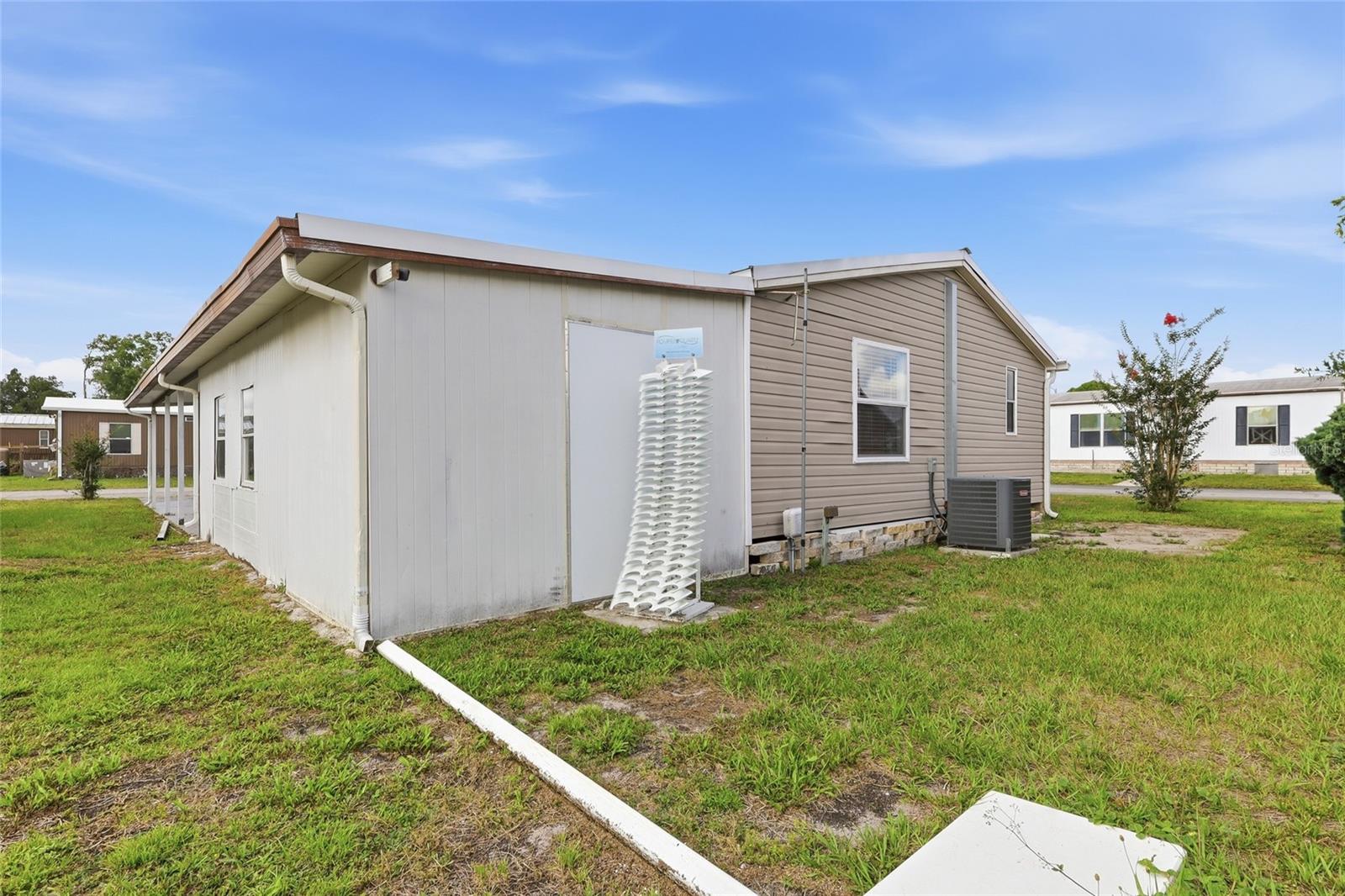 36131 ZINNIA ST, ZEPHYRHILLS, FL, 33541