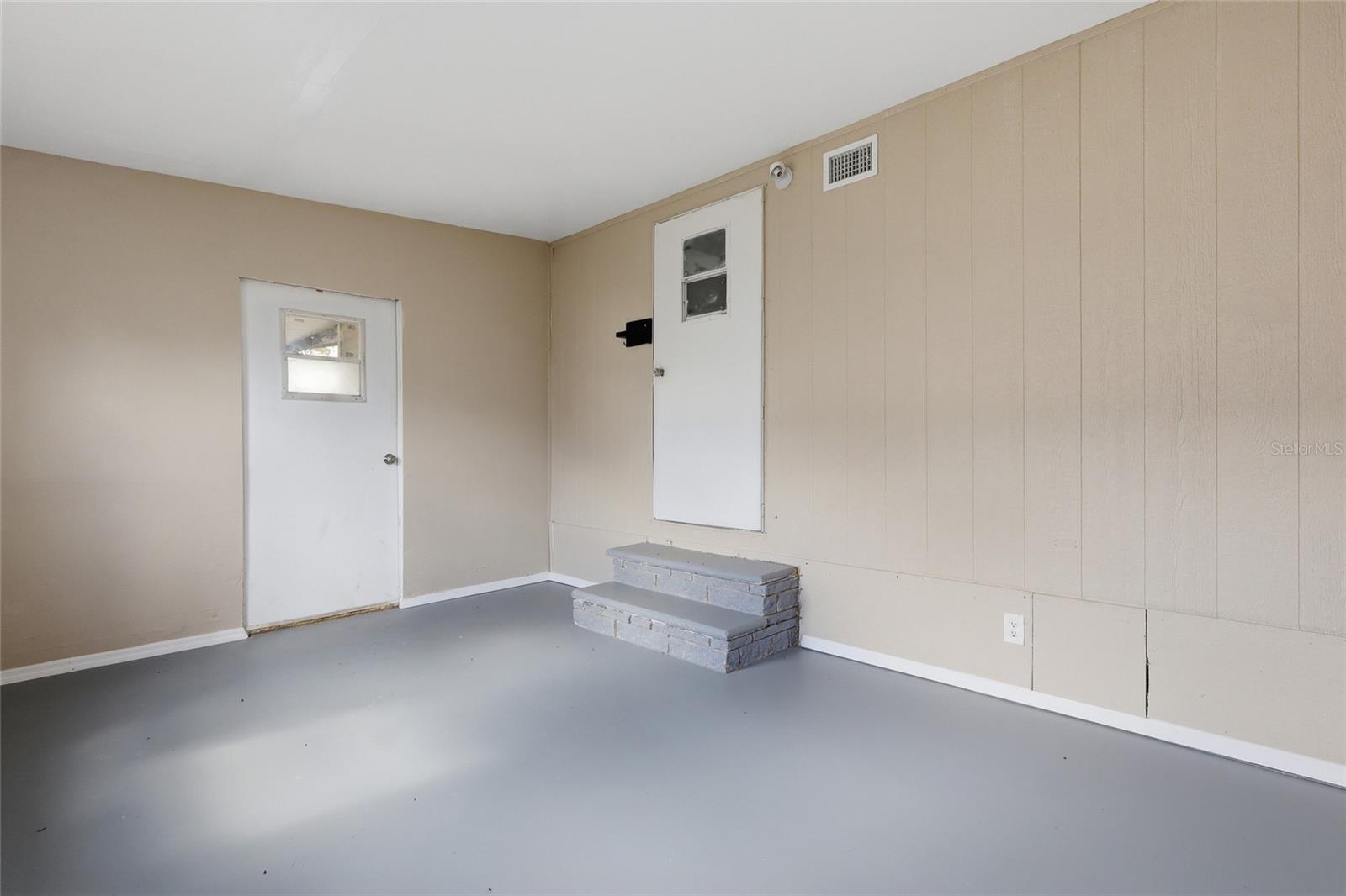 36131 ZINNIA ST, ZEPHYRHILLS, FL, 33541