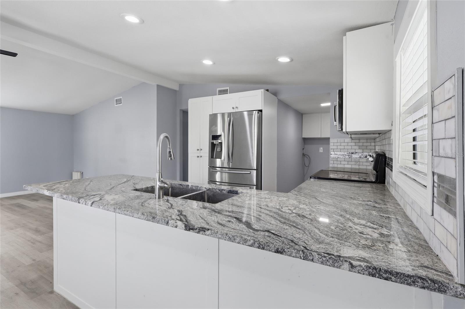 36131 ZINNIA ST, ZEPHYRHILLS, FL, 33541