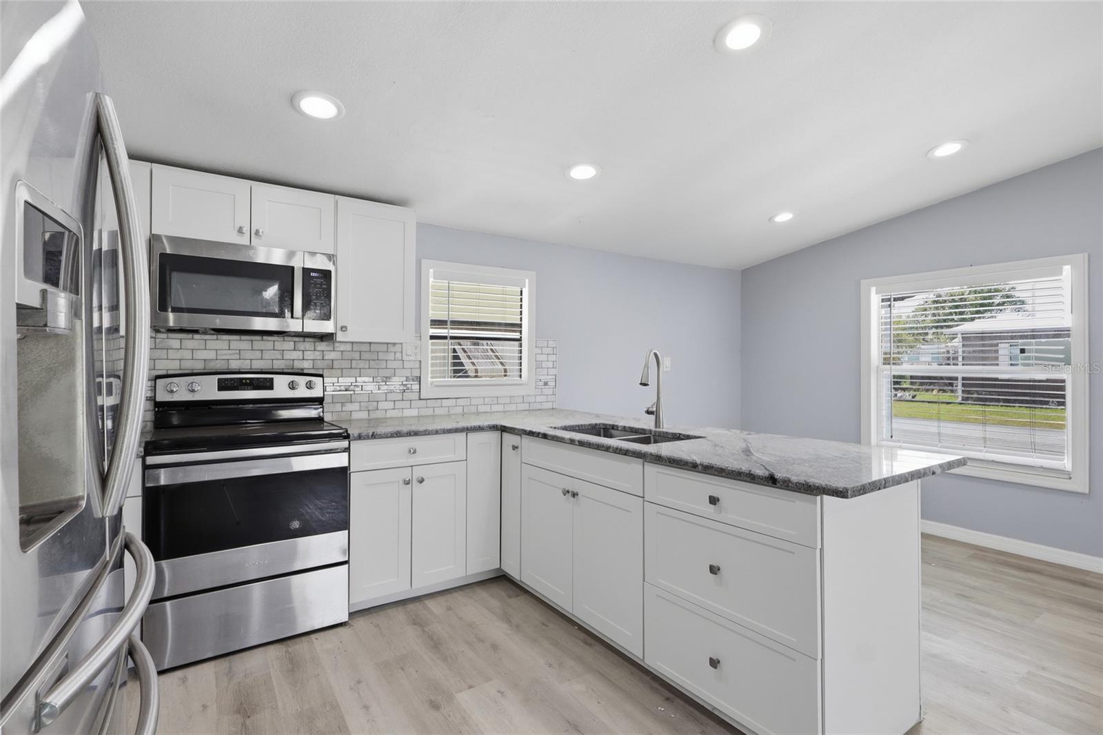 36131 ZINNIA ST, ZEPHYRHILLS, FL, 33541