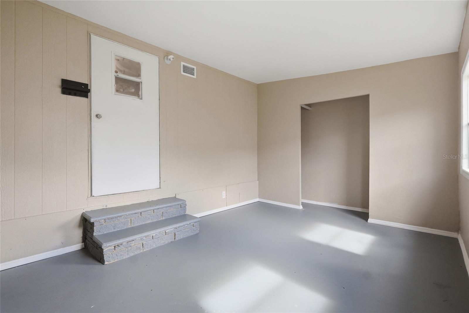 36131 ZINNIA ST, ZEPHYRHILLS, FL, 33541