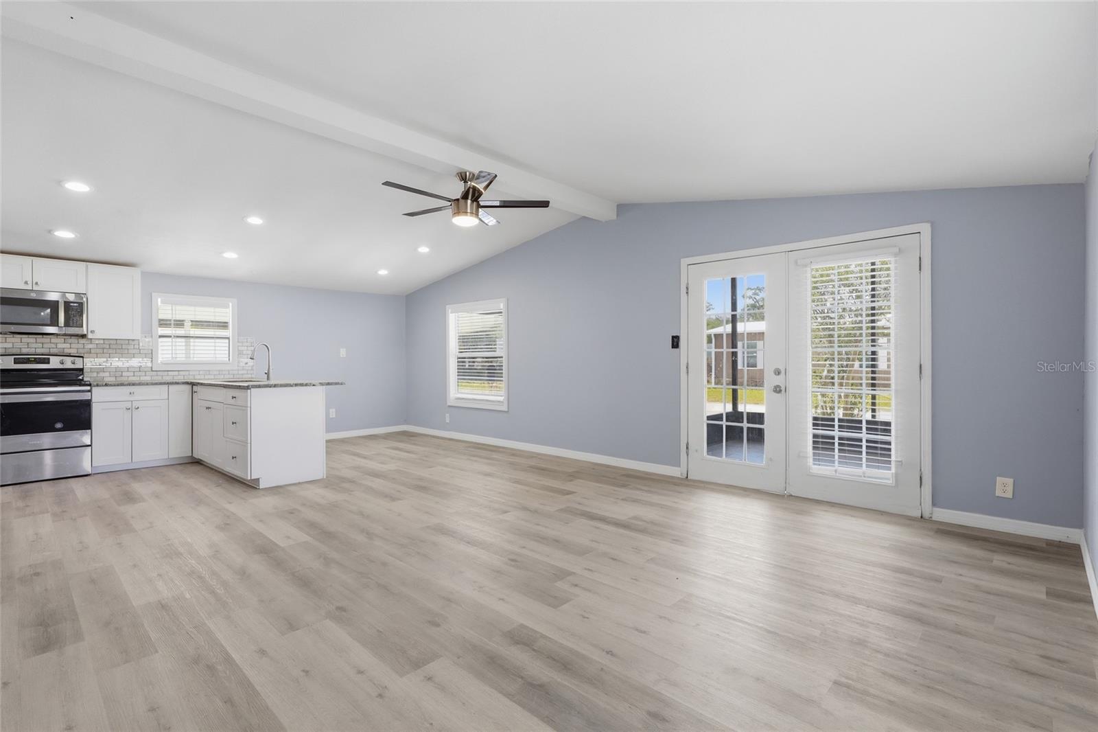 36131 ZINNIA ST, ZEPHYRHILLS, FL, 33541