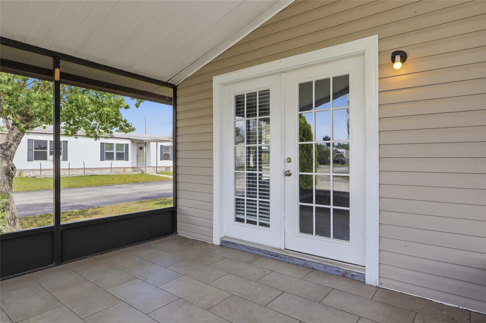 36131 ZINNIA ST, ZEPHYRHILLS, FL, 33541