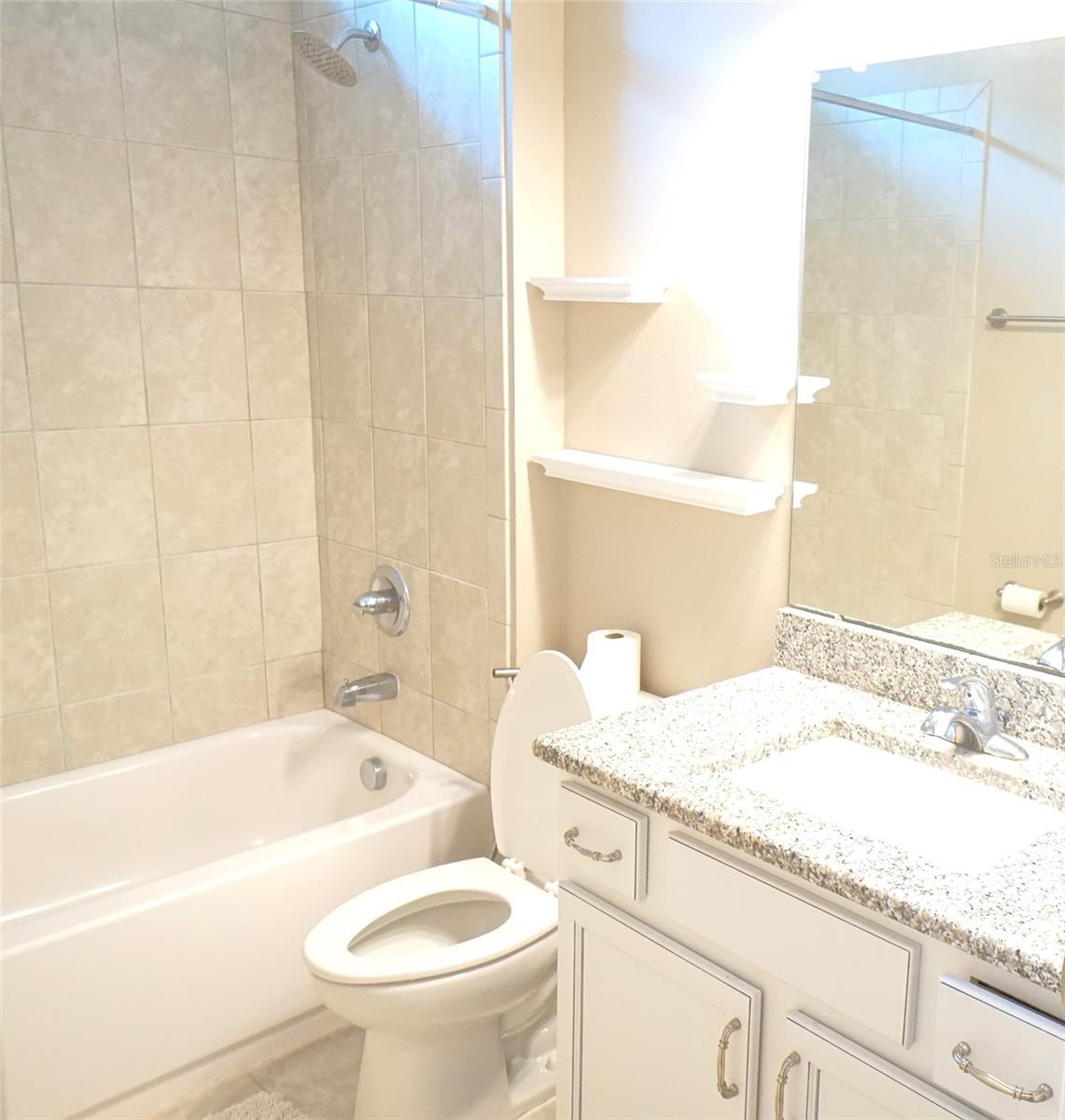 1325 CADENCE CT, BRANDON, FL, 33511