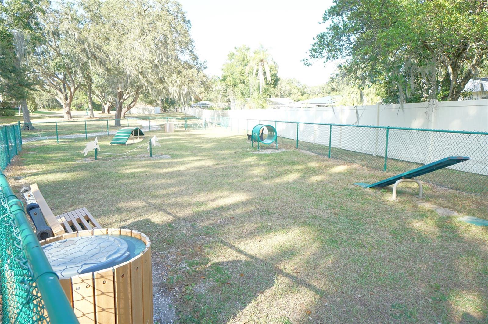 1325 CADENCE CT, BRANDON, FL, 33511