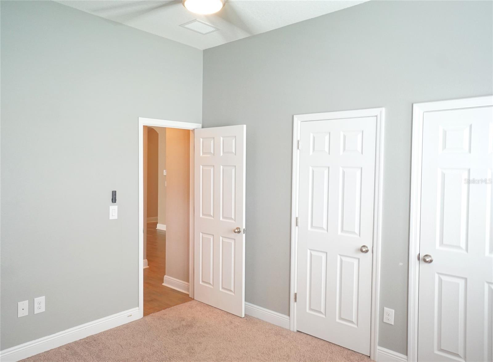 1325 CADENCE CT, BRANDON, FL, 33511