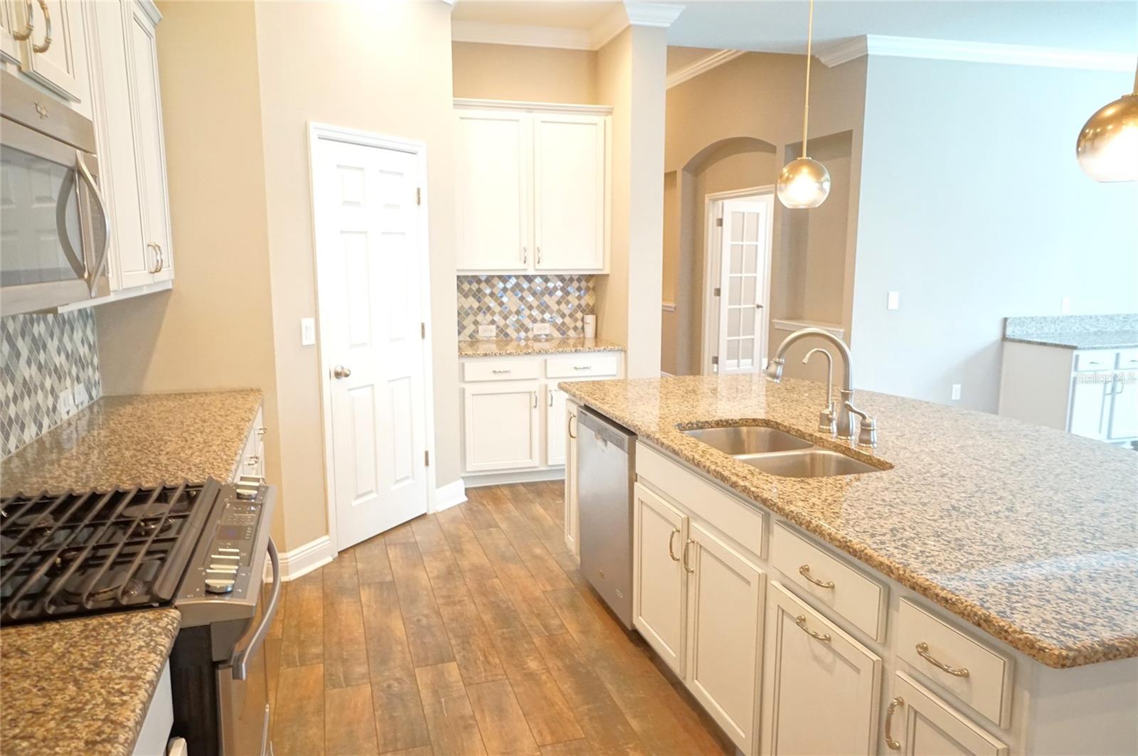 1325 CADENCE CT, BRANDON, FL, 33511