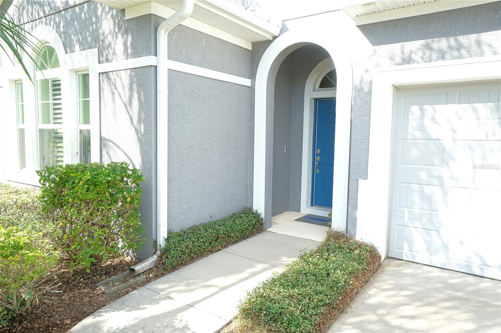 1325 CADENCE CT, BRANDON, FL, 33511