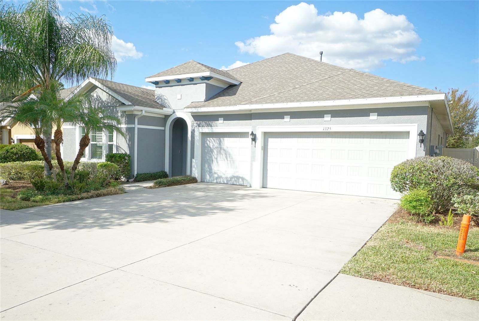 1325 CADENCE CT, BRANDON, FL, 33511