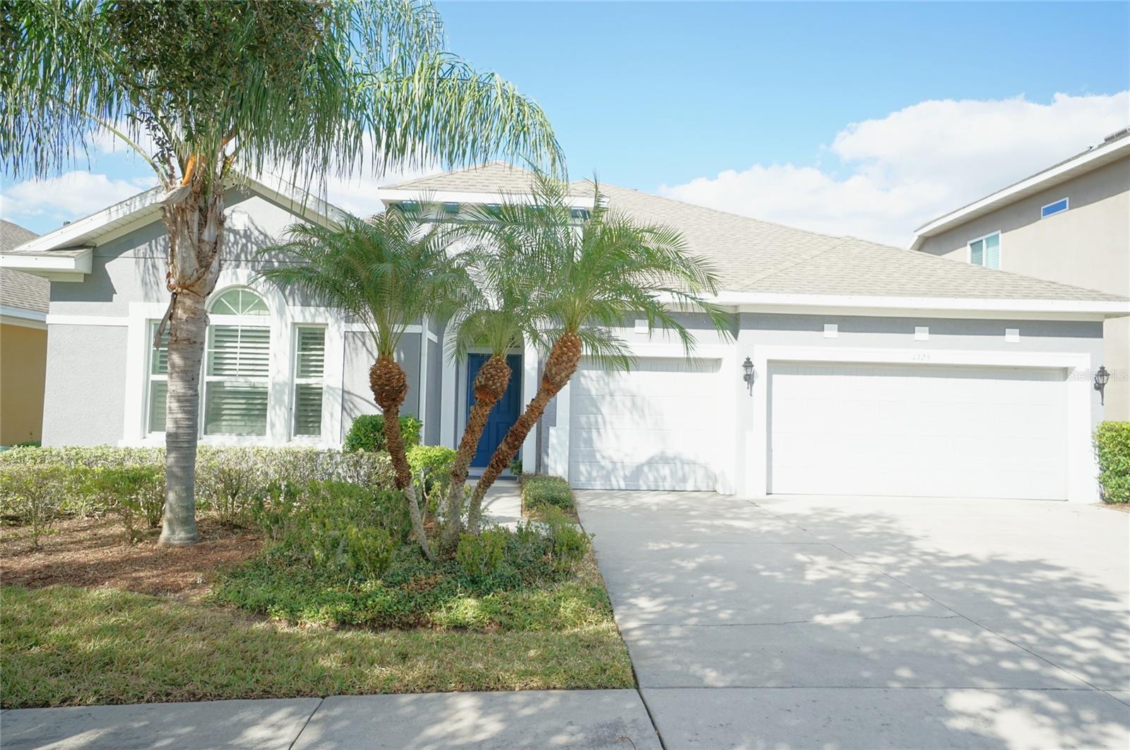 1325 CADENCE CT, BRANDON, FL, 33511