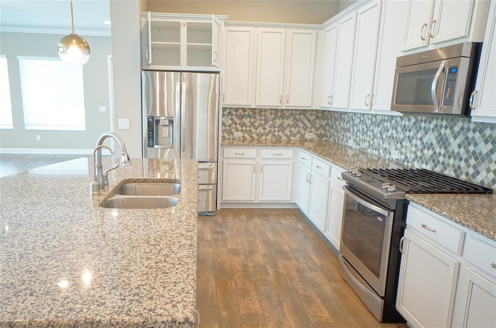 1325 CADENCE CT, BRANDON, FL, 33511