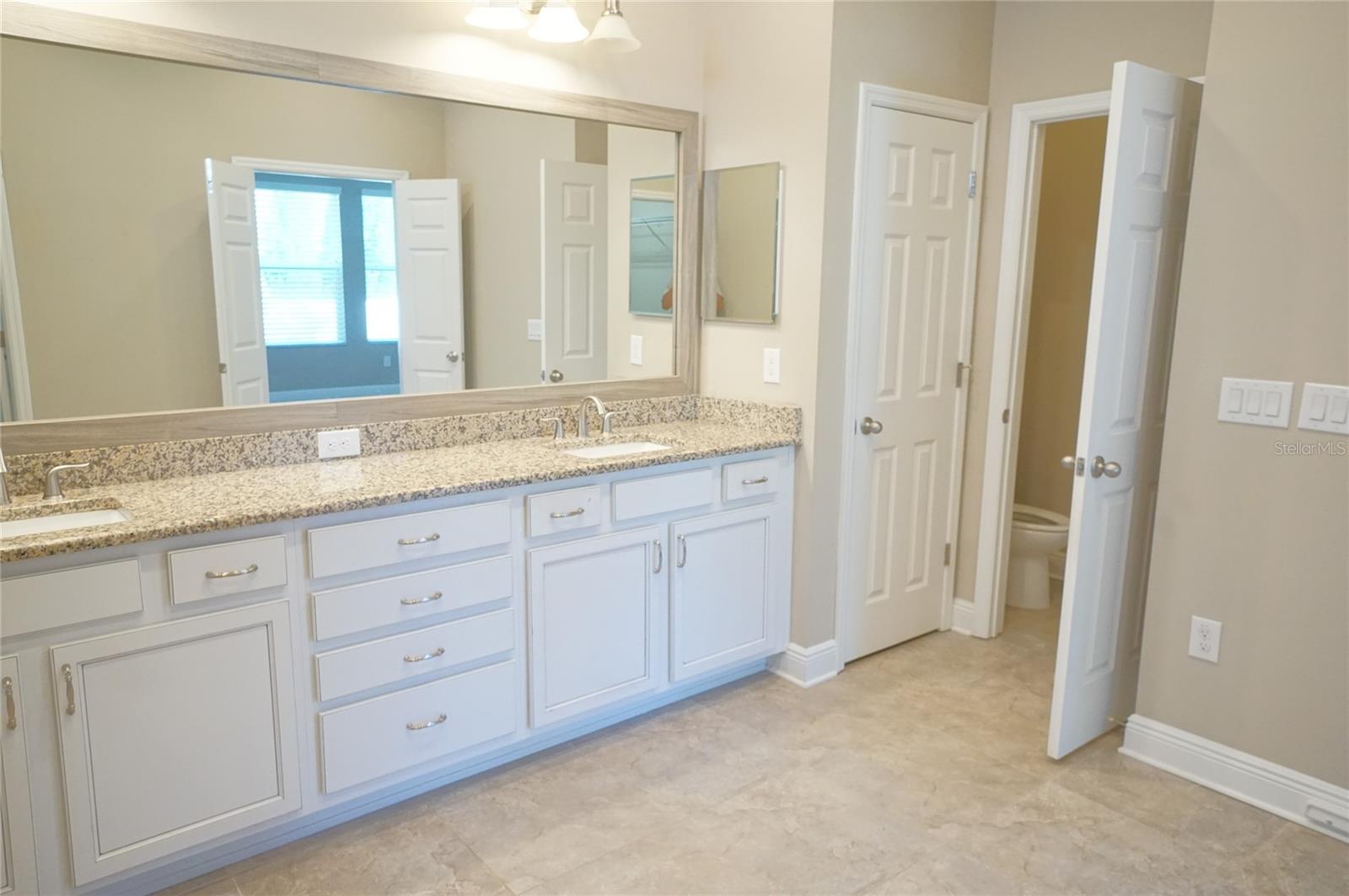 1325 CADENCE CT, BRANDON, FL, 33511