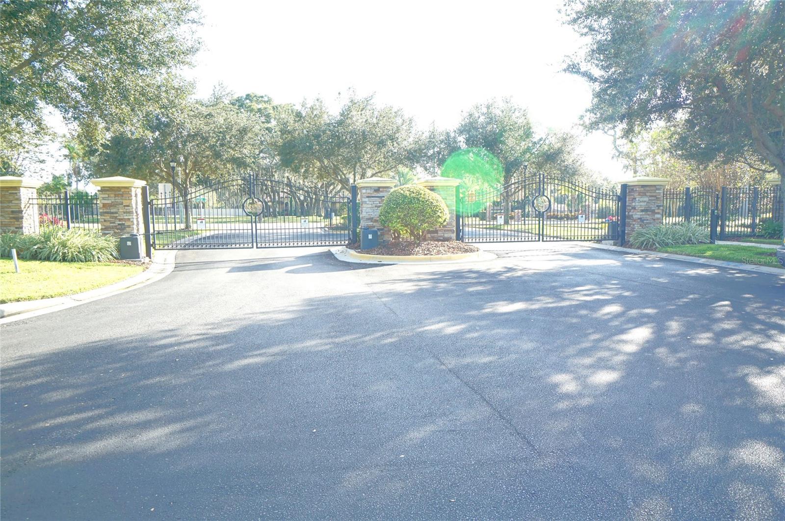 1325 CADENCE CT, BRANDON, FL, 33511