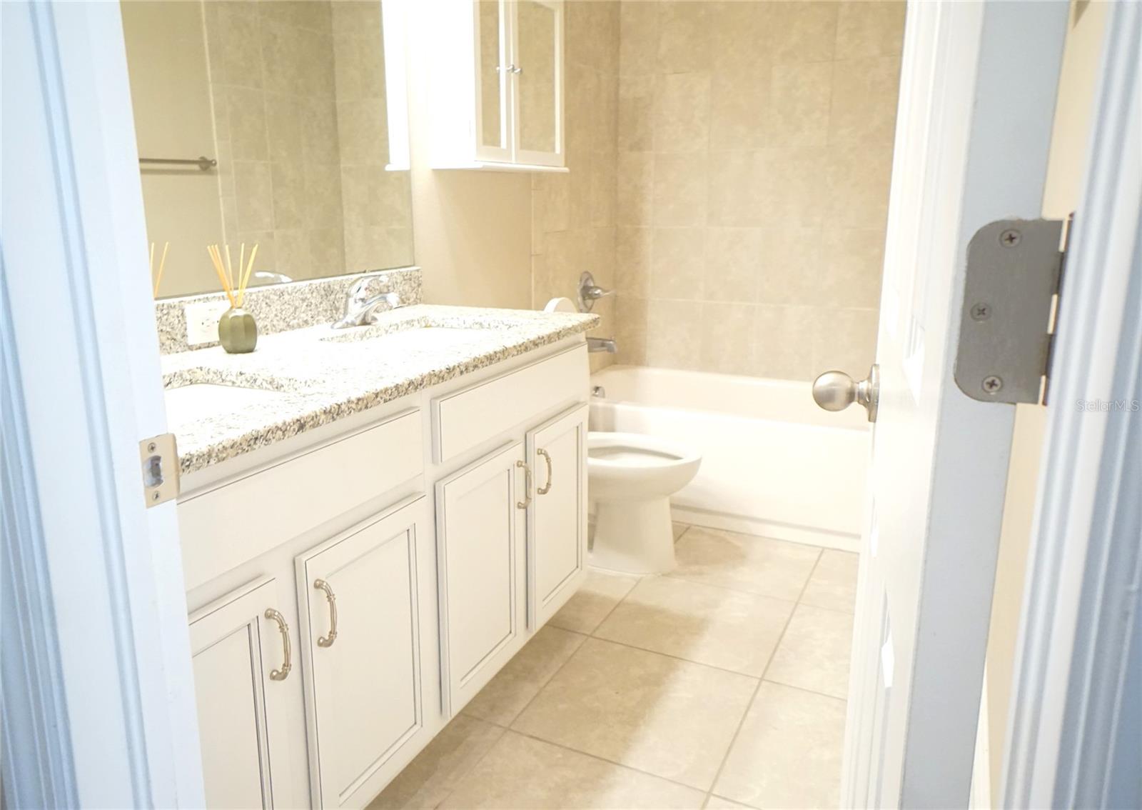 1325 CADENCE CT, BRANDON, FL, 33511
