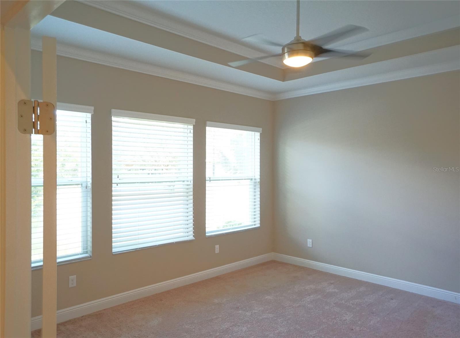 1325 CADENCE CT, BRANDON, FL, 33511