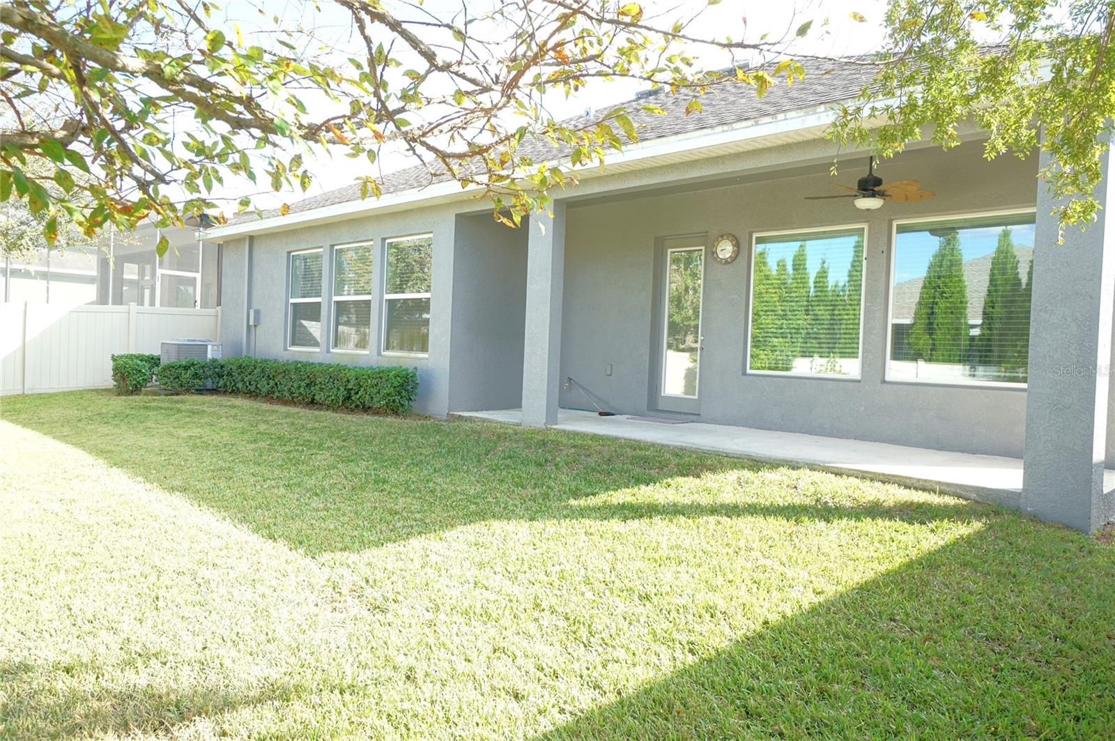 1325 CADENCE CT, BRANDON, FL, 33511
