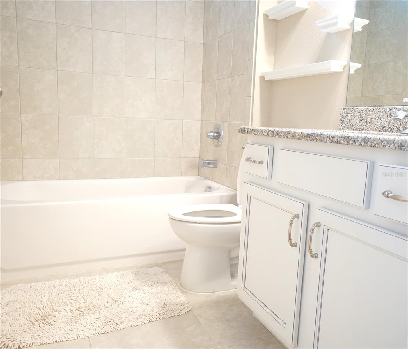 1325 CADENCE CT, BRANDON, FL, 33511