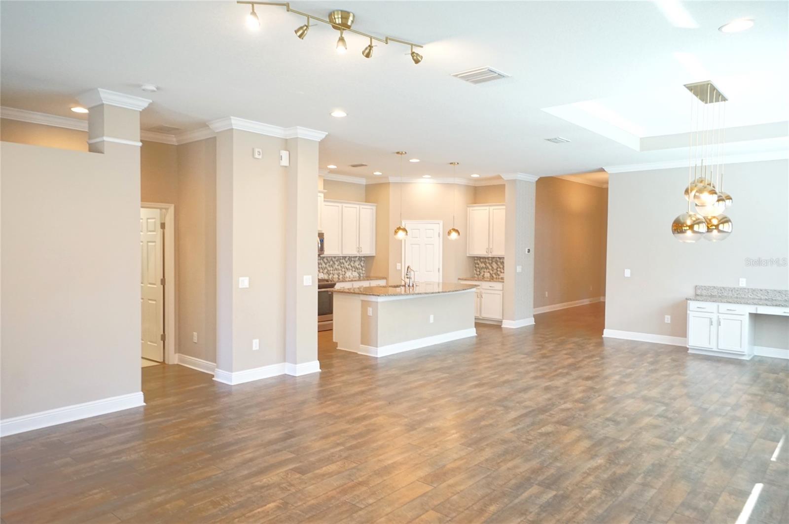 1325 CADENCE CT, BRANDON, FL, 33511