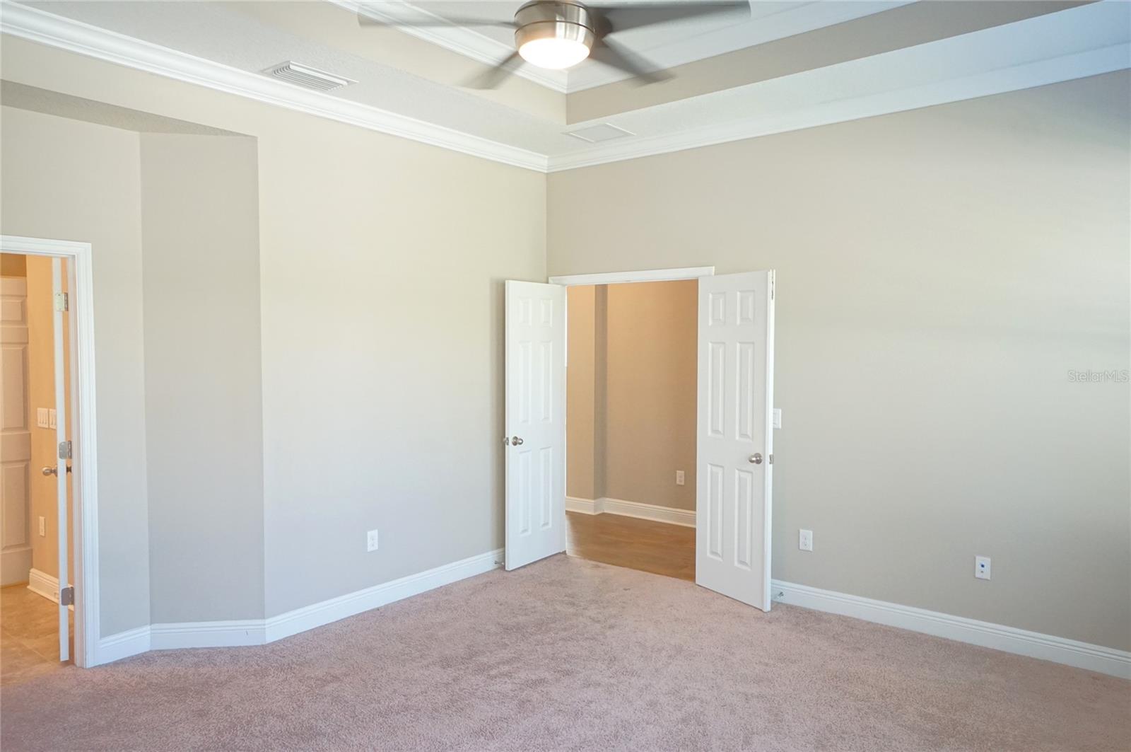 1325 CADENCE CT, BRANDON, FL, 33511