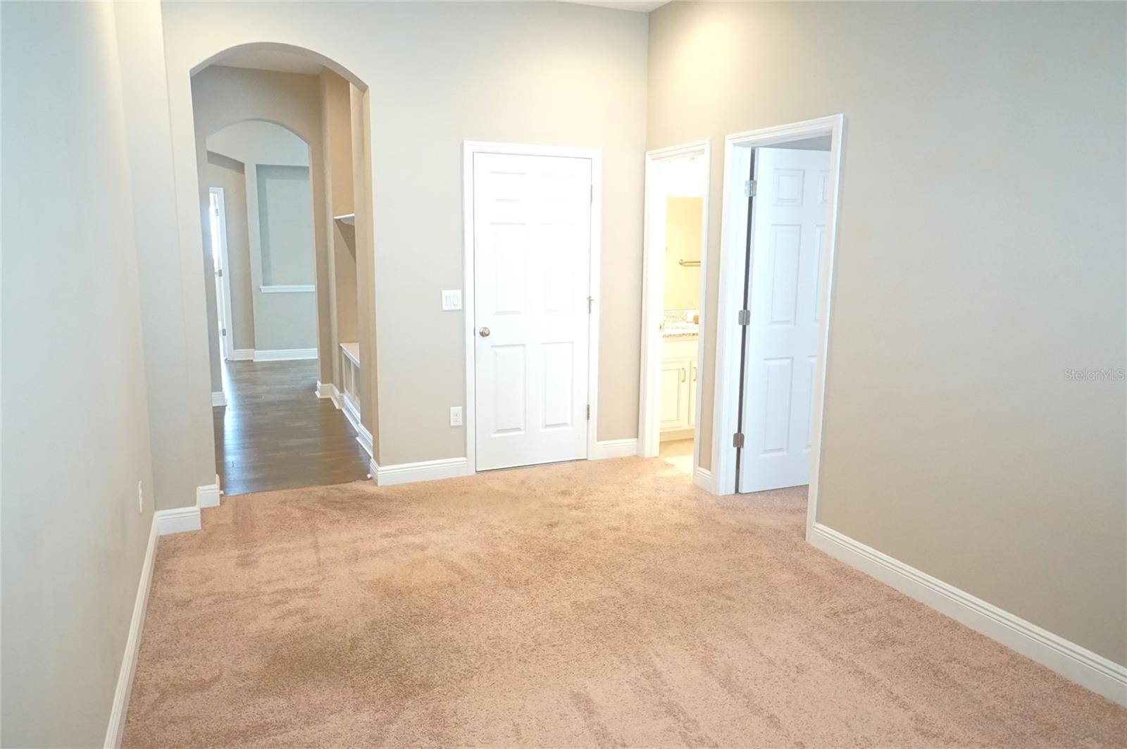 1325 CADENCE CT, BRANDON, FL, 33511