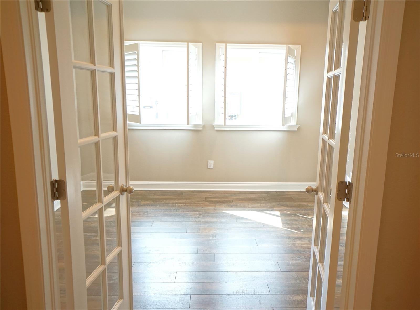 1325 CADENCE CT, BRANDON, FL, 33511