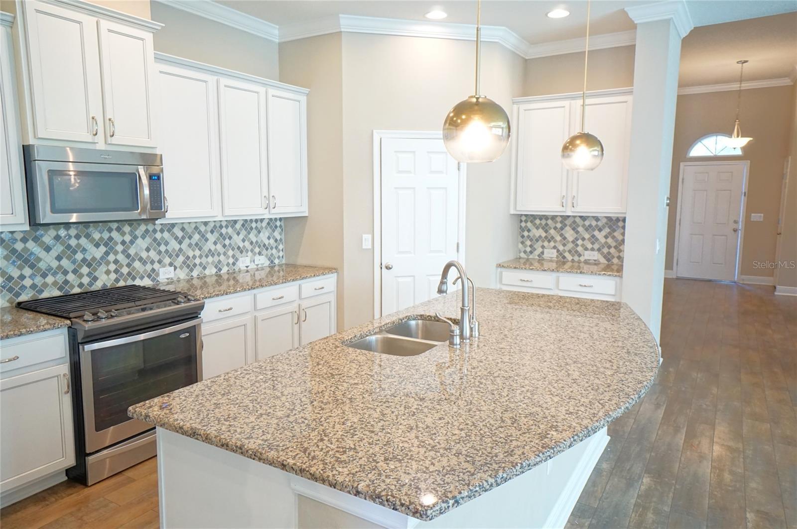 1325 CADENCE CT, BRANDON, FL, 33511