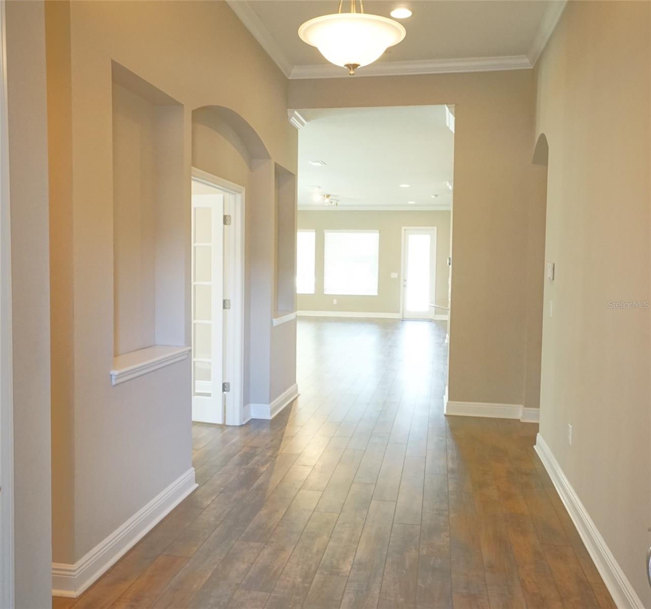 1325 CADENCE CT, BRANDON, FL, 33511