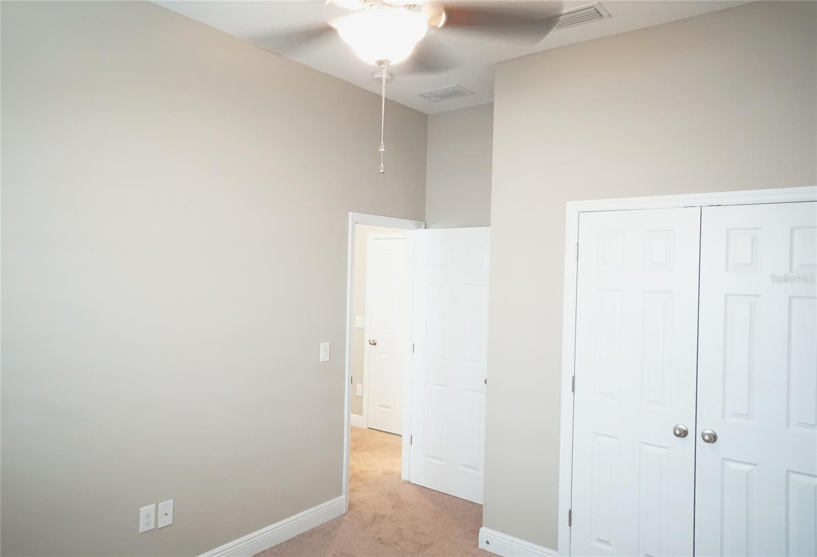 1325 CADENCE CT, BRANDON, FL, 33511
