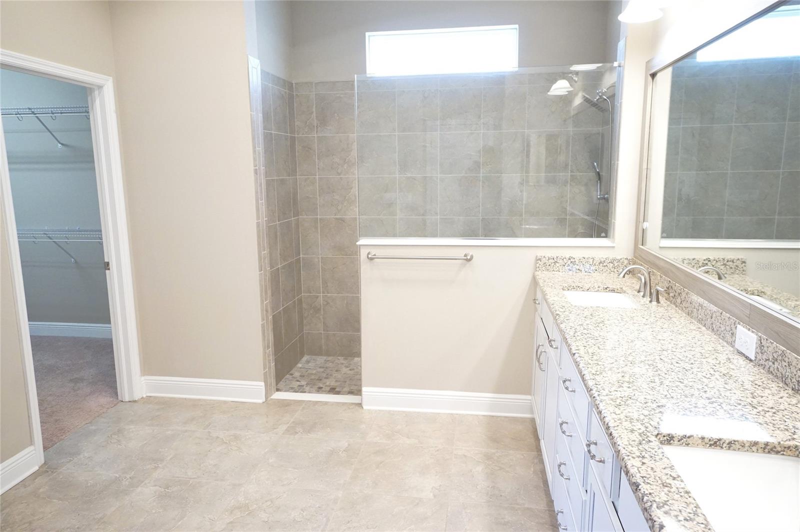 1325 CADENCE CT, BRANDON, FL, 33511