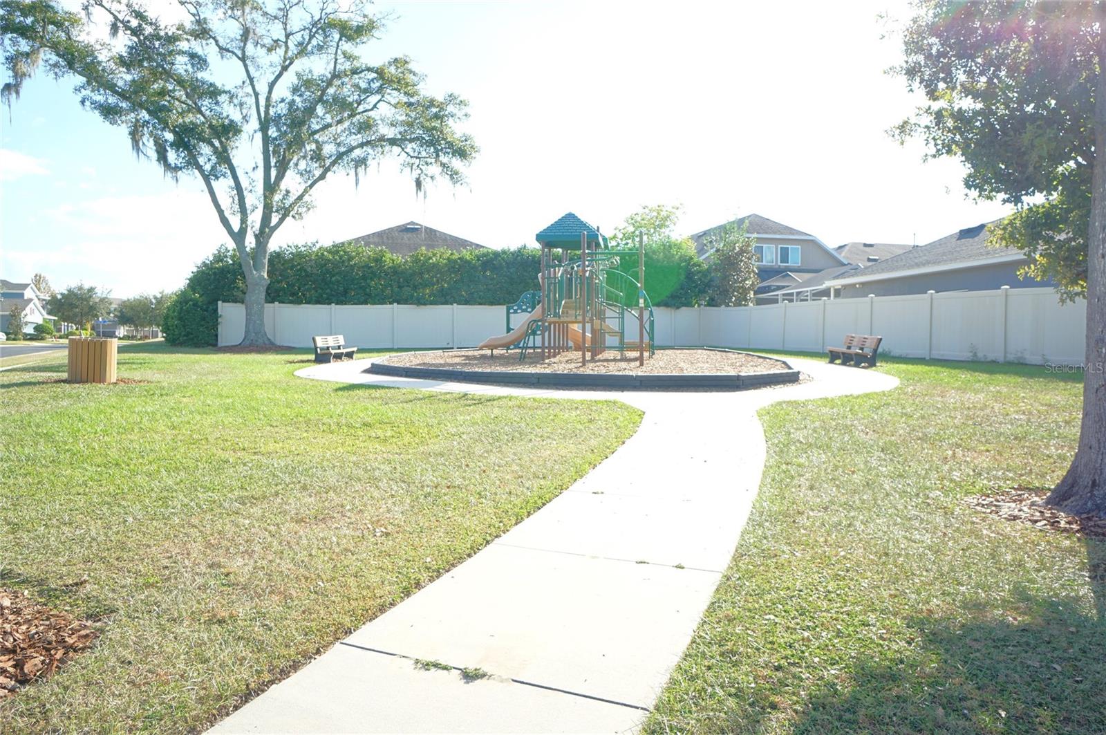 1325 CADENCE CT, BRANDON, FL, 33511
