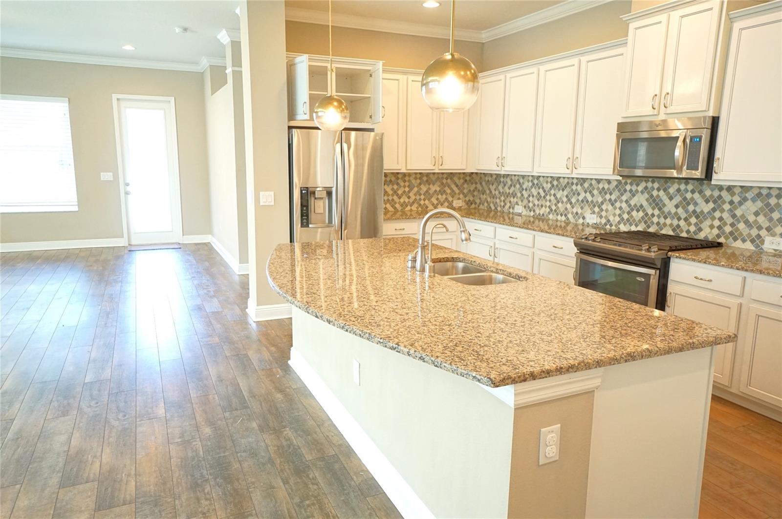 1325 CADENCE CT, BRANDON, FL, 33511