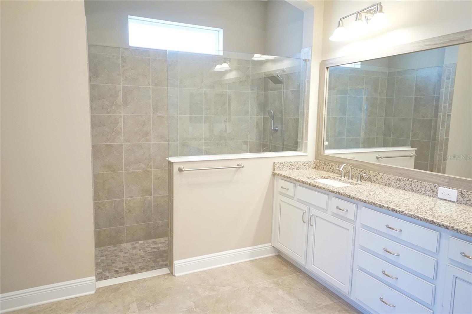 1325 CADENCE CT, BRANDON, FL, 33511