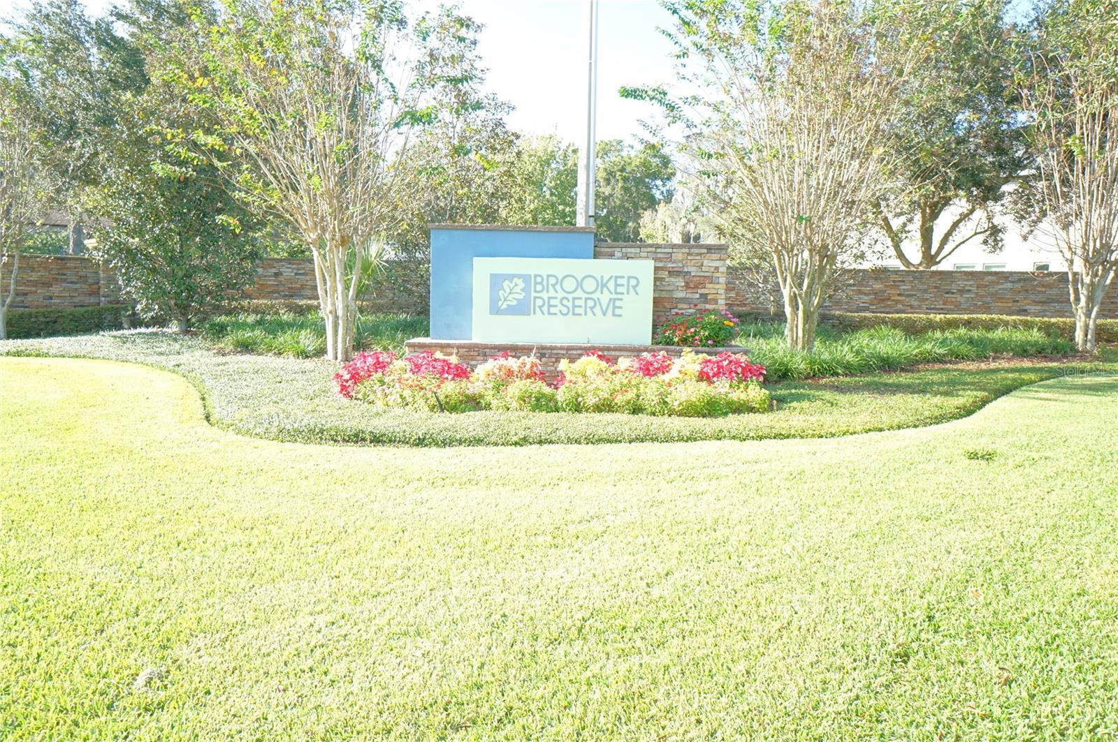 1325 CADENCE CT, BRANDON, FL, 33511