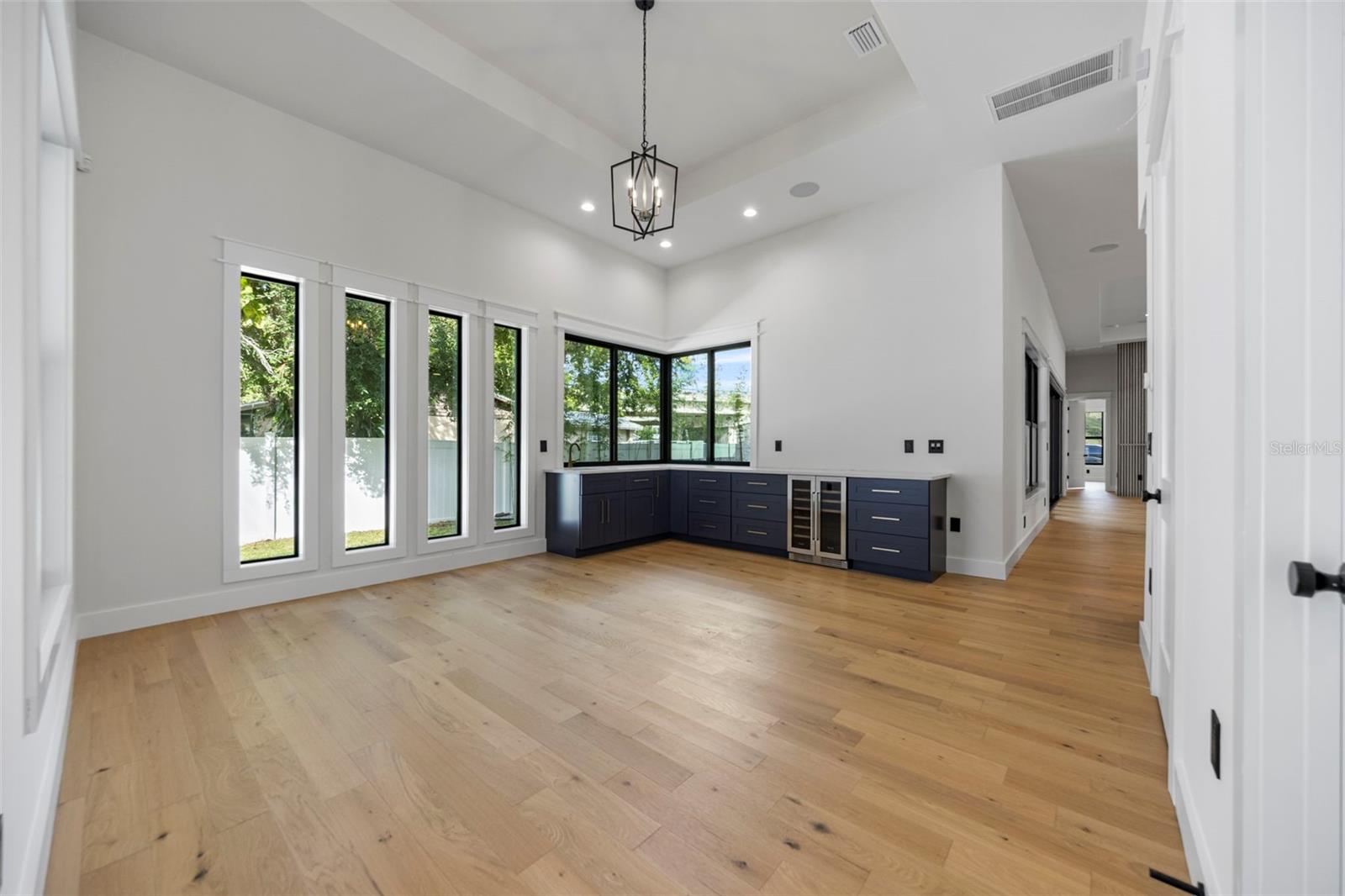 3701 S LYNWOOD AVE, TAMPA, FL, 33611
