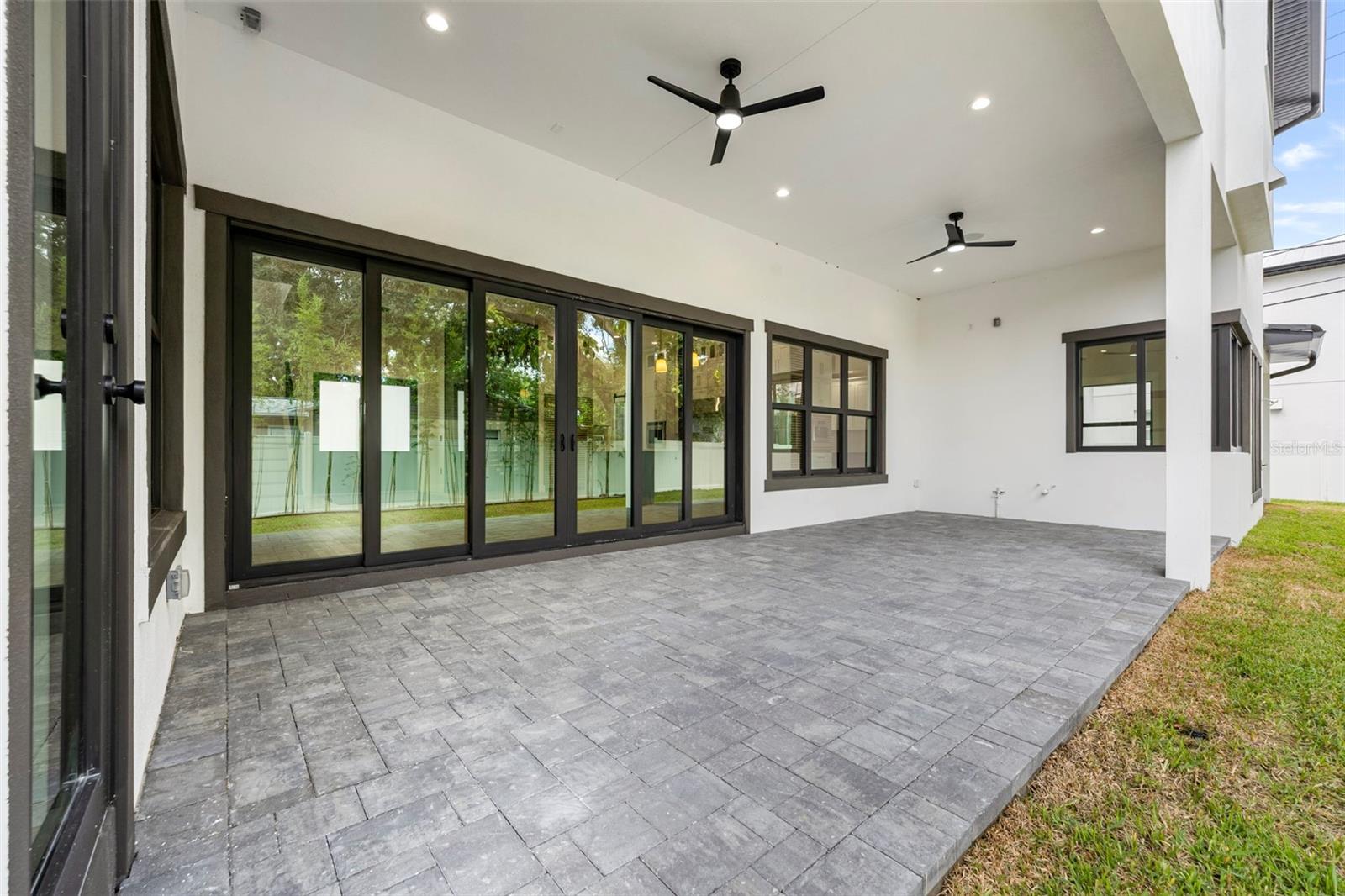 3701 S LYNWOOD AVE, TAMPA, FL, 33611