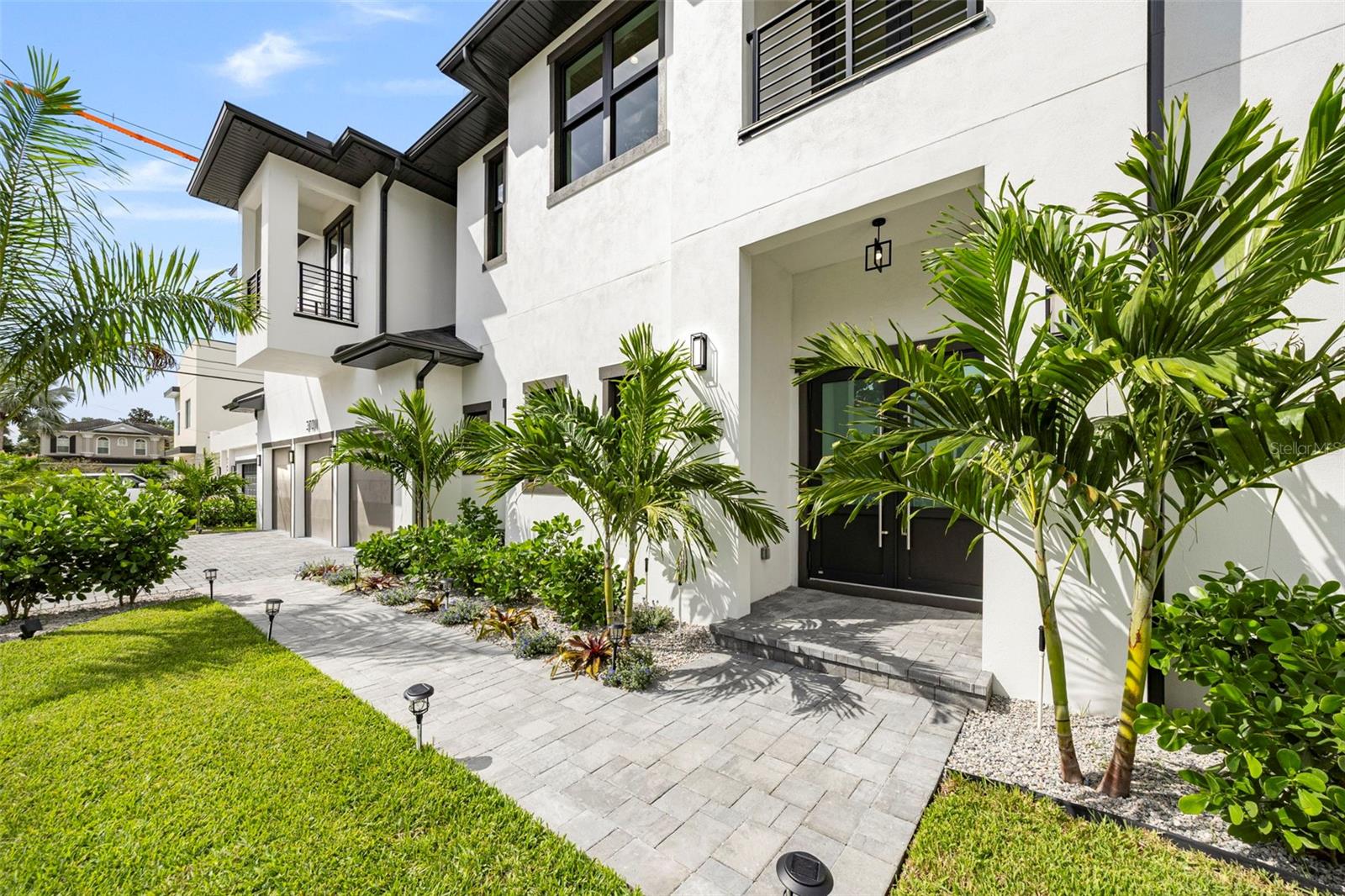 3701 S LYNWOOD AVE, TAMPA, FL, 33611