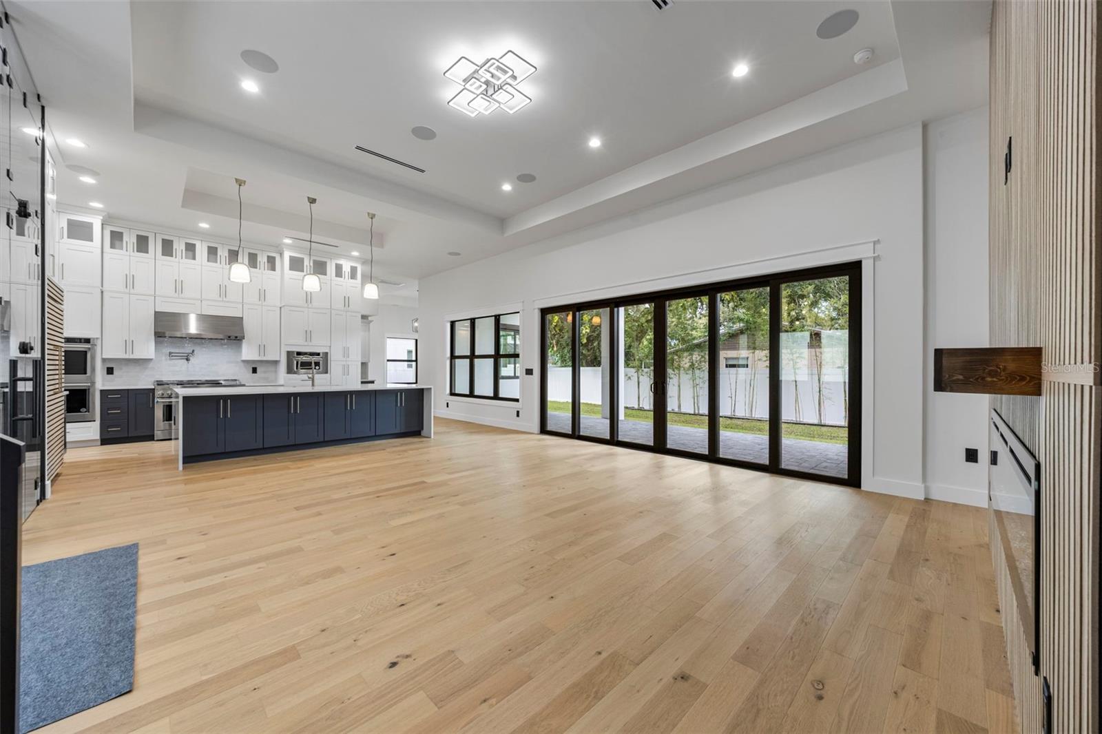 3701 S LYNWOOD AVE, TAMPA, FL, 33611