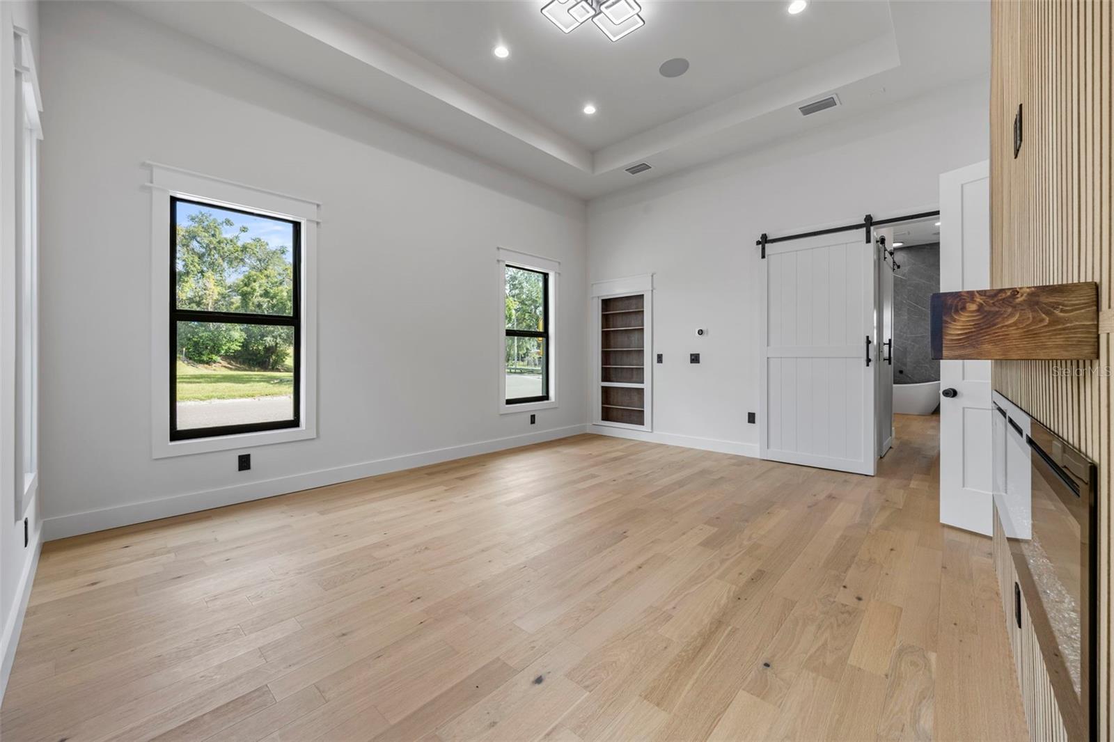 3701 S LYNWOOD AVE, TAMPA, FL, 33611