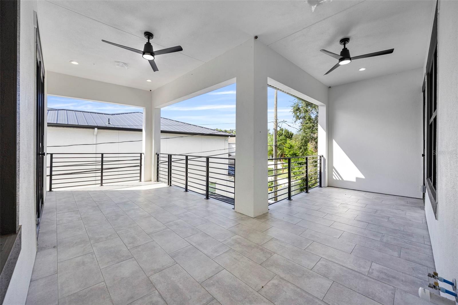 3701 S LYNWOOD AVE, TAMPA, FL, 33611